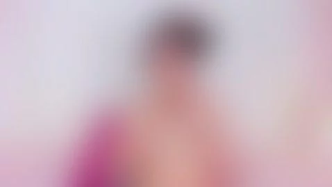 come and enjoy the best orgasms that I can give you 😈😈 by saramartini19