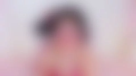 Sucking your cock is the best sensation for my mouth 😈 by saramartini19