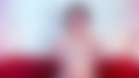 I want you to travel all my body with your delicious tongue ... by saramartini19