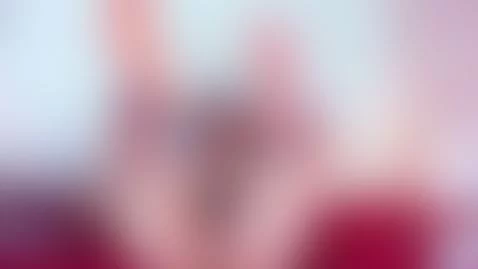 I want to take you to the strongest orgasms of your life, fu... by saramartini19