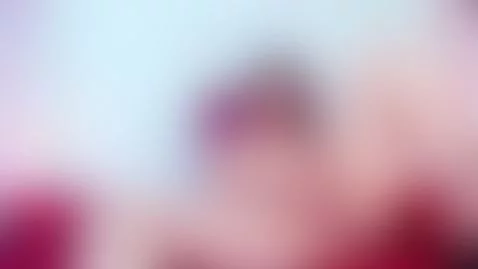 I want you to fuck me with your fingers while you make me fe... by saramartini19