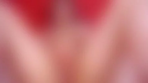 Having your cock is my greatest pleasure by saramartini19