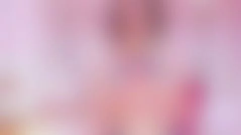 Come and go through my rich breasts your delicious penis and... by saramartini19