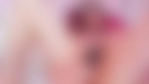 I love that you penetrate me like this and make me drip to f... by saramartini19