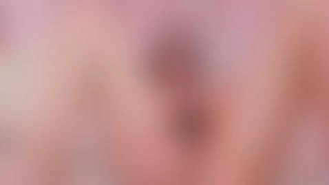 I want to take you to the strongest orgasms of your life, fu... by saramartini19