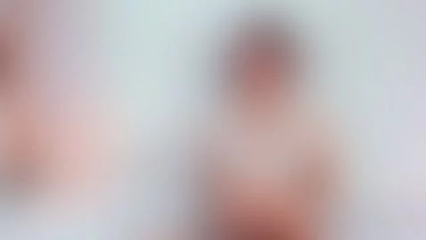 How rich that slide your big cock for my big tits by saramartini19