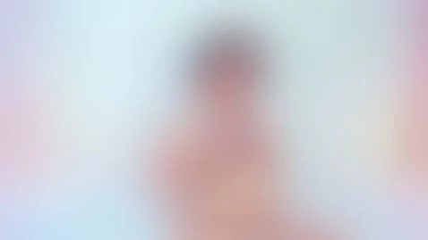 fuck me so hard that until my ass buys 🍆🔥 by saramartini19