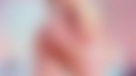 I want you to blaze me and fuck me so strong that you make m... by saramartini19