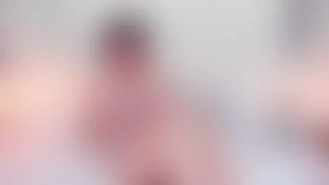 I came back so refreshed that I want you to fuck me in the a... by saramartini19