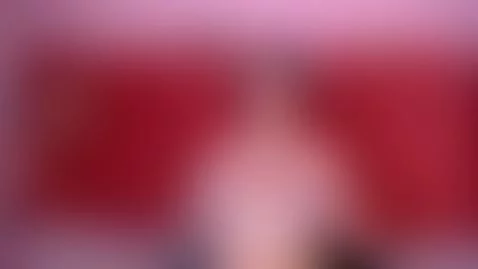 I'm still here for you, to give you the best orgasms of this... by saramartini19