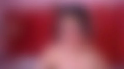 I want you to overflow all your delicious milk in my mouth by saramartini19