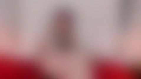 fuck me in my ass while you whip my ass and pull my hair🔥 by saramartini19