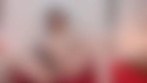 make my pussy vibrate and fill me with the best orgasms 😈😈 by saramartini19