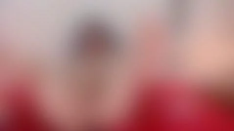 Bury all your cock in my pussy and make me squirt for you 💦💦 by saramartini19