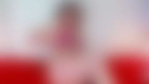 I want to feel your cock in my ass until you make me drip wh... by saramartini19