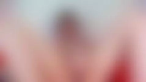 Have fun with my wet  pussy so you know the pleasure you can... by saramartini19