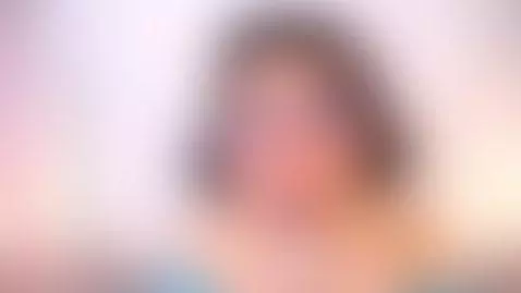 I want to swallow your entire cock until I feel all my drool... by saramartini19