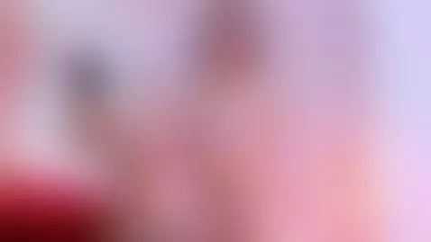 Come enjoy the new perverse novelties that I can give you an... by saramartini19