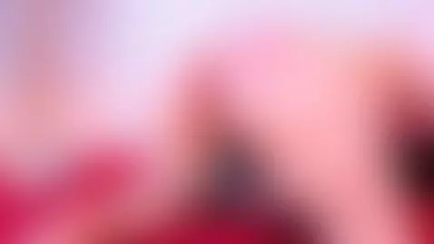 Whip my ass while you give me vibrations in my pussy and fil... by saramartini19