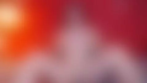 come and fuck my pussy until you fill them with milk by saramartini19