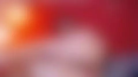 come and vibrate my pussy until you make my legs shake by saramartini19