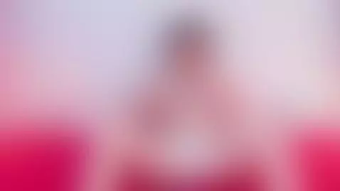 this pussy wants to explode with pleasure for you by saramartini19