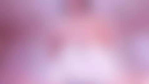 I want your milk to drip a drop while playing with your dedi... by saramartini19