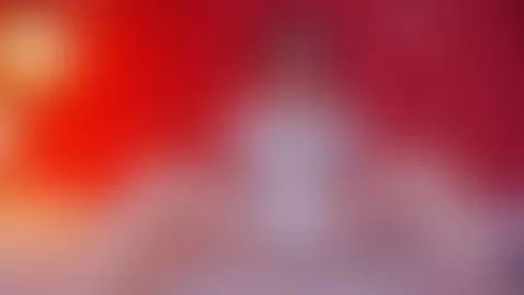 come and enjoy how wet my pussy is for you by saramartini19