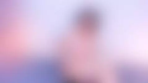 My smile will quiet you and my ass will fill you with pleasu... by saramartini19