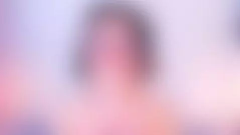 suck your cock and you fill me with milk until you  squirt m... by saramartini19