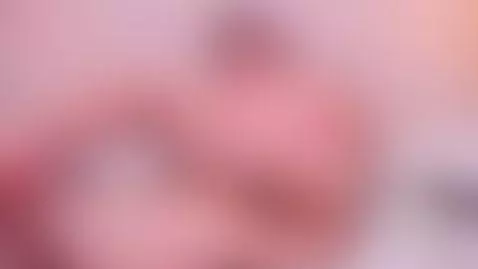 my ass is tempted to feel your cock going in and out of me by saramartini19