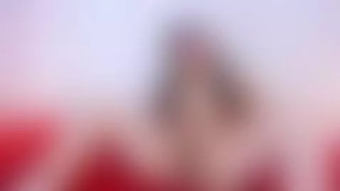 this pussy is wet and dripping with pleasure for you by saramartini19