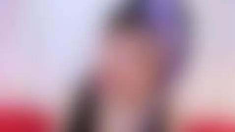 let me fill you with saliva by saramartini19