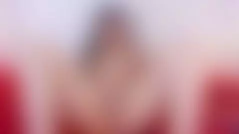 my pussy is hot by saramartini19