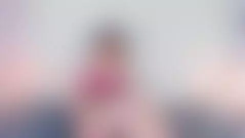 your dream is to have me as your sex slave forever by saramartini19