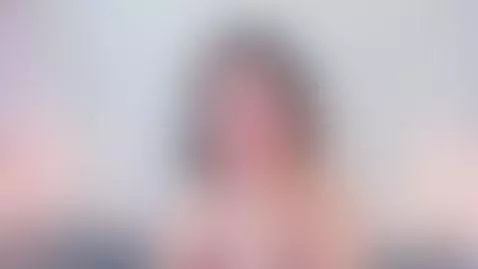 I want you to cum in my mouth until you squirt all your seme... by saramartini19