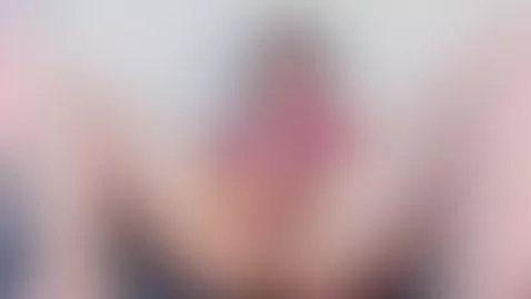 my cream is for you to bribe by saramartini19