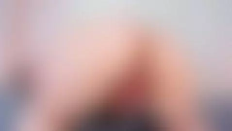 make my pussy spill with pleasure for you by saramartini19