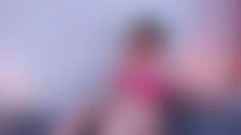 I want to seduce your cock with my most perverse charms unti... by saramartini19