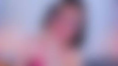 I want to feel your hot semen in my mouth by saramartini19