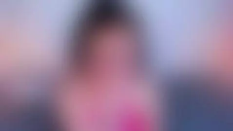 I would love to have your cock in my mouth and fill it with ... by saramartini19