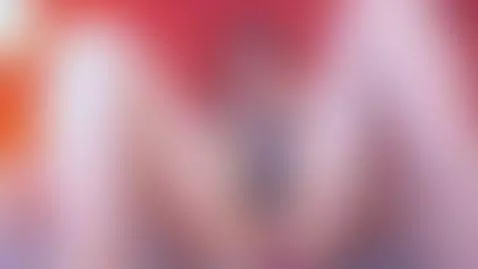 whore, camsoda, dirty by saramartini19