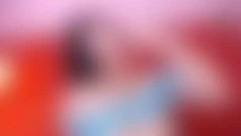 FUCK MY MOUTH AND DESTROY IT UNTIL I FILL IT WITH MILK by saramartini19