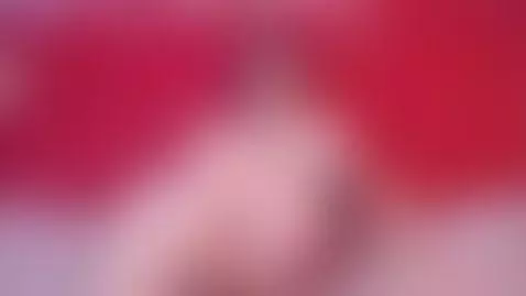 I'M STILL THINKING ABOUT HOW DELICIOUS WE CAN MAKE MY PUSSY ... by saramartini19