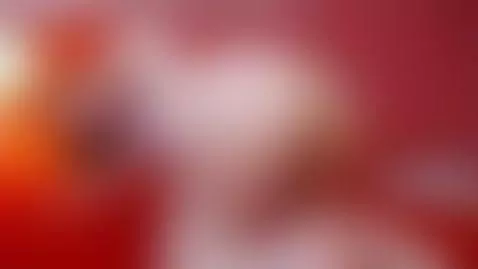 camsoda, dirty, bigass by saramartini19