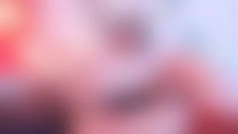 camsodacom, camsodagirl, camsodalive by saramartini19