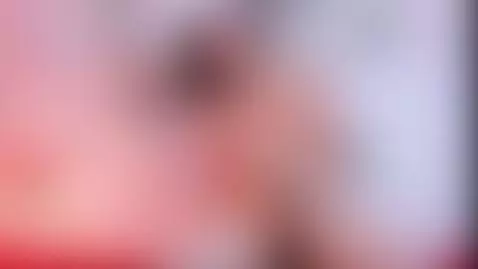 destry by saramartini19