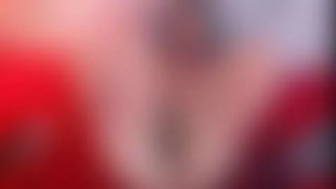 bdsm, bondage, bdsmscene by saramartini19