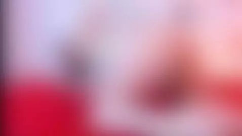 My ass wants all your cum while you spank it like a bitch 😈 by saramartini19