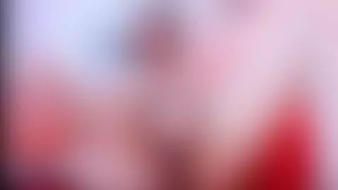 Spank me and make me squirt until you fill me with all your ... by saramartini19